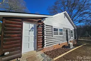 114 Beacon Hl, Ellenboro, NC 28040 - Photo 17