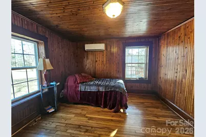 114 Beacon Hill, Ellenboro, NC 28040 - Photo 11