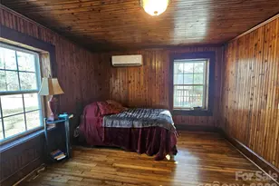 114 Beacon Hl, Ellenboro, NC 28040 - Photo 11