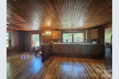 114 Beacon Hill, Ellenboro, NC 28040 - Photo 7