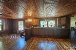 114 Beacon Hl, Ellenboro, NC 28040 - Photo 7