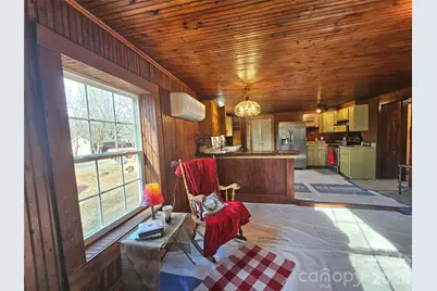 114 Beacon Hill, Ellenboro, NC 28040 - Photo 5