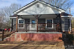 114 Beacon Hl, Ellenboro, NC 28040 - Photo 1