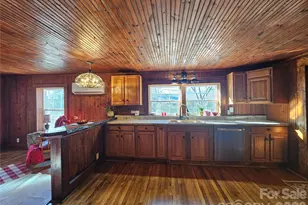 114 Beacon Hl, Ellenboro, NC 28040 - Photo 7