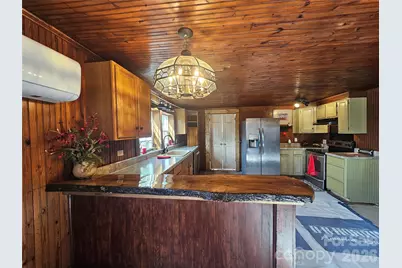 114 Beacon Hill, Ellenboro, NC 28040 - Photo 7