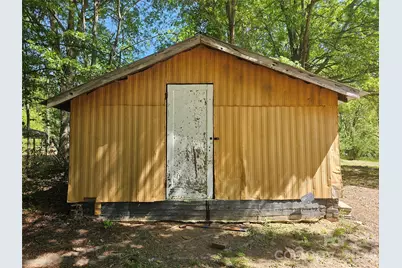 114 Beacon Hill, Ellenboro, NC 28040 - Photo 17