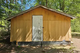 114 Beacon Hl, Ellenboro, NC 28040 - Photo 17