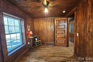 114 Beacon Hl, Ellenboro, NC 28040 - Photo 11