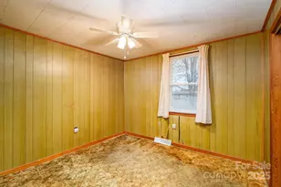 6331 Smith Rd, Vale, NC 28168 - Photo 33