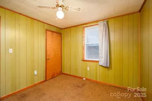 6331 Smith Rd, Vale, NC 28168 - Photo 17