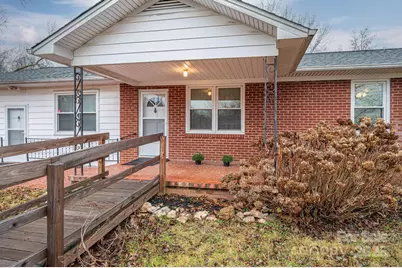 6331 Smith Road, Vale, NC 28168 - Photo 7