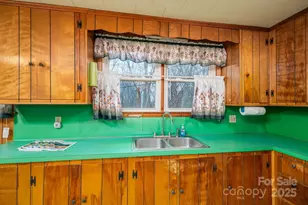 6331 Smith Rd, Vale, NC 28168 - Photo 11