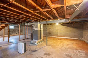 6331 Smith Rd, Vale, NC 28168 - Photo 25