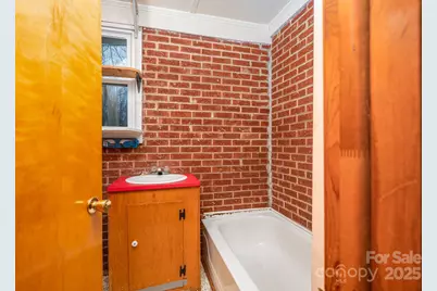 6331 Smith Road, Vale, NC 28168 - Photo 19