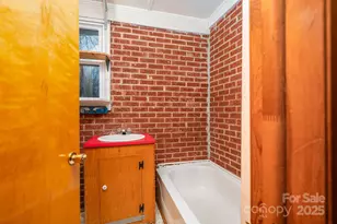 6331 Smith Rd, Vale, NC 28168 - Photo 19