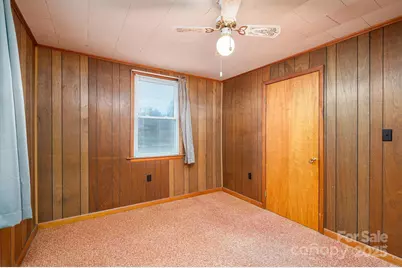 6331 Smith Road, Vale, NC 28168 - Photo 15