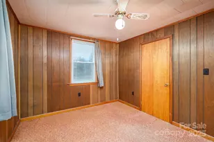 6331 Smith Rd, Vale, NC 28168 - Photo 15