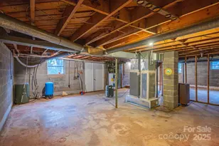 6331 Smith Rd, Vale, NC 28168 - Photo 27