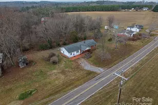 6331 Smith Rd, Vale, NC 28168 - Photo 9