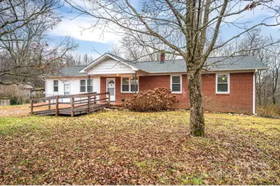 6331 Smith Road, Vale, NC 28168 - Photo 1