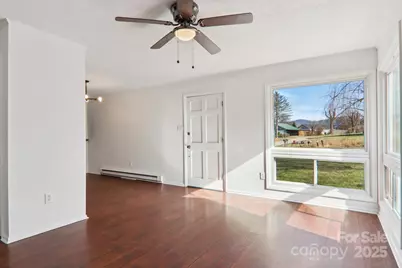 591 Blue Ridge Road, Black Mountain, NC 28711 - Photo 3