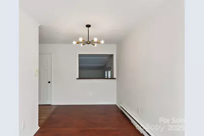 591 Blue Ridge Road, Black Mountain, NC 28711 - Photo 9