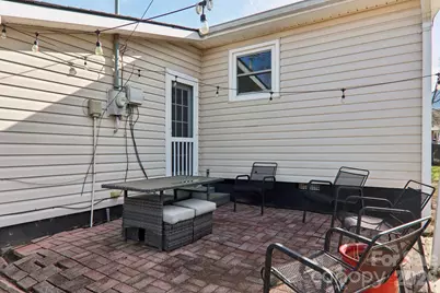 591 Blue Ridge Road, Black Mountain, NC 28711 - Photo 29