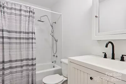 591 Blue Ridge Road, Black Mountain, NC 28711 - Photo 13