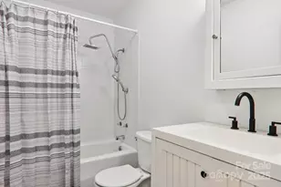 591 Blue Ridge Rd, Black Mountain, NC 28711 - Photo 13