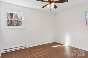 591 Blue Ridge Rd, Black Mountain, NC 28711 - Photo 15