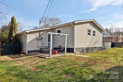 591 Blue Ridge Road, Black Mountain, NC 28711 - Photo 27