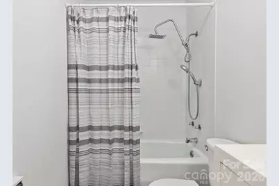 591 Blue Ridge Road, Black Mountain, NC 28711 - Photo 17