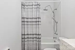 591 Blue Ridge Rd, Black Mountain, NC 28711 - Photo 17