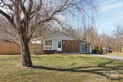 591 Blue Ridge Road, Black Mountain, NC 28711 - Photo 7