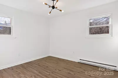 591 Blue Ridge Road, Black Mountain, NC 28711 - Photo 17