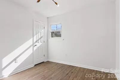 591 Blue Ridge Road, Black Mountain, NC 28711 - Photo 21