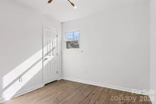 591 Blue Ridge Rd, Black Mountain, NC 28711 - Photo 21