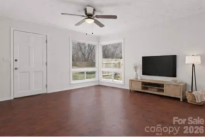 591 Blue Ridge Road, Black Mountain, NC 28711 - Photo 5