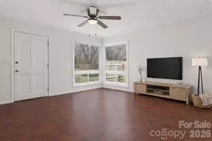 591 Blue Ridge Rd, Black Mountain, NC 28711 - Photo 5