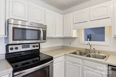 591 Blue Ridge Road, Black Mountain, NC 28711 - Photo 11