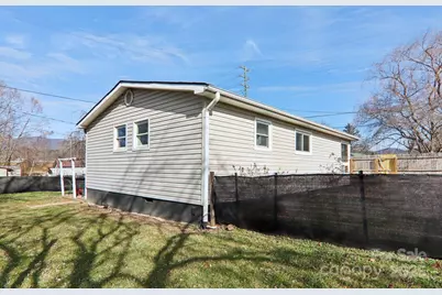 591 Blue Ridge Road, Black Mountain, NC 28711 - Photo 29