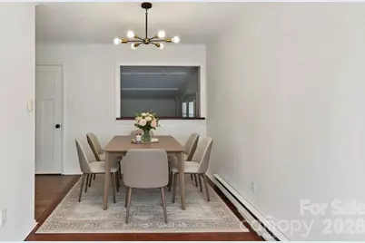 591 Blue Ridge Road, Black Mountain, NC 28711 - Photo 11