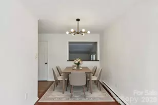 591 Blue Ridge Rd, Black Mountain, NC 28711 - Photo 11