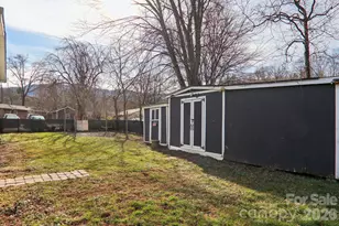 591 Blue Ridge Rd, Black Mountain, NC 28711 - Photo 35