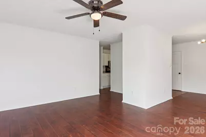 591 Blue Ridge Road, Black Mountain, NC 28711 - Photo 7