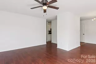 591 Blue Ridge Rd, Black Mountain, NC 28711 - Photo 7