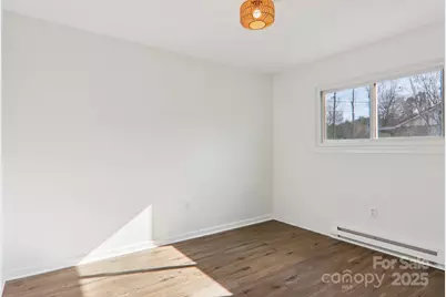 591 Blue Ridge Road, Black Mountain, NC 28711 - Photo 19