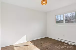 591 Blue Ridge Rd, Black Mountain, NC 28711 - Photo 19