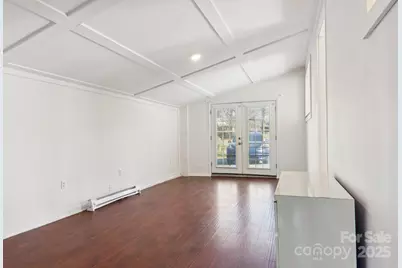 591 Blue Ridge Road, Black Mountain, NC 28711 - Photo 23