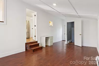 591 Blue Ridge Road, Black Mountain, NC 28711 - Photo 25